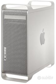 Computer Apple G5