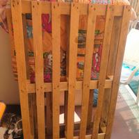 Pallet