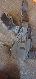fondina Vega Holster