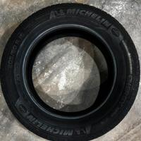Gomma Michelin 205/60 R16