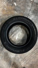 Gomma Michelin 205/60 R16