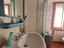 Immagine 18
