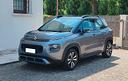 citroen-c3-aircross-bluehdi-100-shine-2018-ok-neop