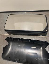 COPPA SPECCHIO ADATTO DX SX