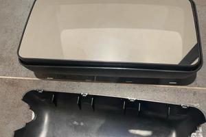 COPPA SPECCHIO ADATTO DX SX