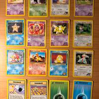 Pokemon - Gym Challenge