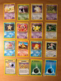 Pokemon - Gym Challenge