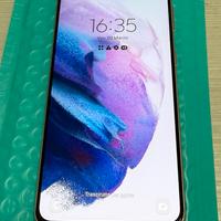 Samsung galaxy s21 5g 256 gb