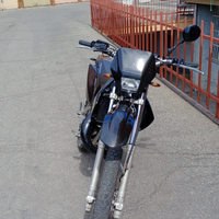 Hm 50