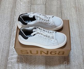 Sun 68 big boy classic pari al nuovo!!!!