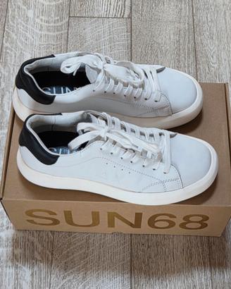 Sun 68 big boy classic pari al nuovo!!!!