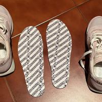 Scarpe donna Saucony originali