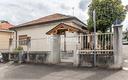 villa-indipendente-con-annesso-magazzino-di-105-m
