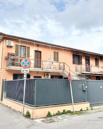 3 LOCALI A ROMA
