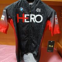 maglie da ciclismo alè bici bicicletta 