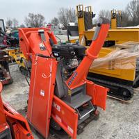 Deleks DK800 Green HO Cippatrice