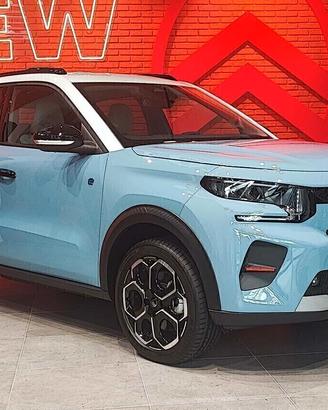 Ricambi per citroen e-c3 2024 DISPONIAMO DI RICAMB