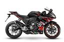 aprilia-rs-125-replica