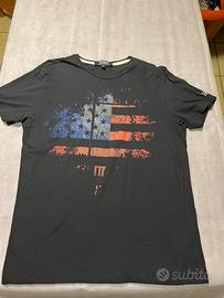 T-shirt Trussardi Action taglia L