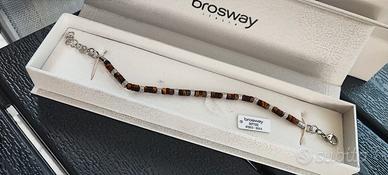 Bracciali  vari brand