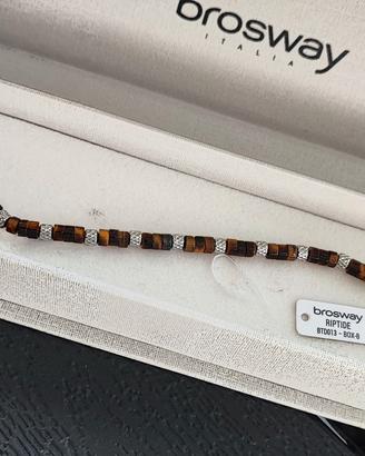 Bracciali  vari brand