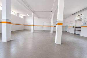 Immobile di 404 m² con 1 locale a Boscoreale