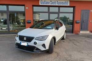 Seat Arona 1.0 EcoTSI FR 95 cv