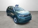opel-frontera-hybrid-145-cv-edct-edition