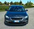 peugeot-308-euro-6b-ok-neopatentati-garanzia-12-me