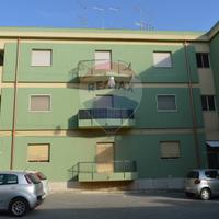 Appartamento - Pachino