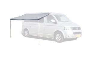 Tendalino Obelink Sunny 260 camper furgone
