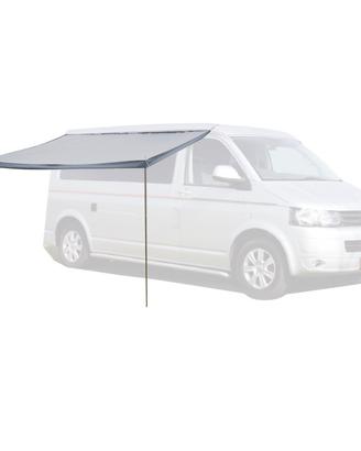 Tendalino Obelink Sunny 260 camper furgone