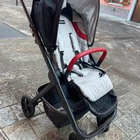 Trio foppapedretti Eureka