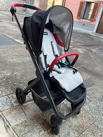 Trio foppapedretti Eureka