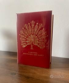 Il secondo breviario dei laici