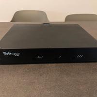 Wadia X32 Digimaster