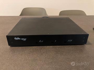 Wadia X32 Digimaster