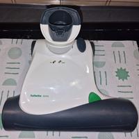 spazzola per tappeti folletto mod. EB370