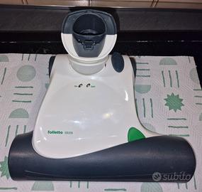 spazzola per tappeti folletto mod. EB370
