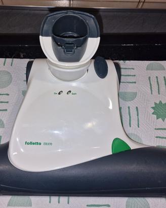 spazzola per tappeti folletto mod. EB370