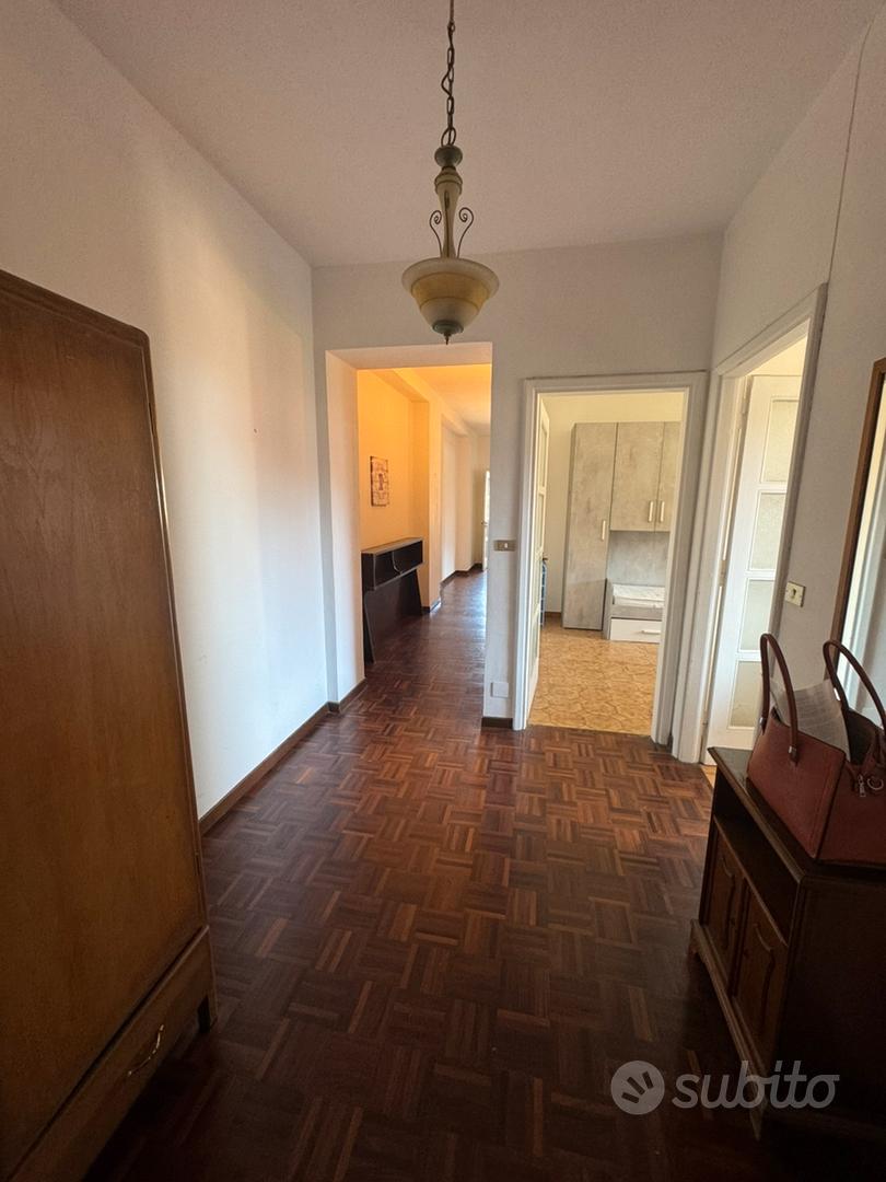 Trilocale in Filadelfia, foto 2 di 6