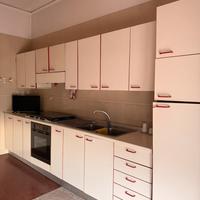 Cucina usata