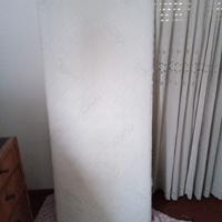 materasso.lattice singolo vitality