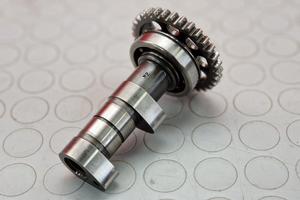 ALBERO CAMME TM SMR 450 F 2005 2006 SMX EN MX 2004