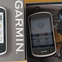 Garmin 1030