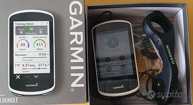 Garmin 1030