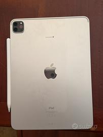 Ipad pro 11 128 gb Wi-fi