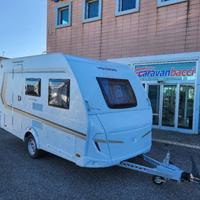 WEINSBERG Caraone 390 QD