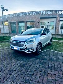 DR EVO 3 1.5 Bi-fuel GPL,