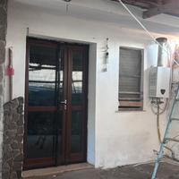 Casa indipendente unifamiliare